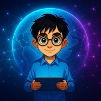 Иркутская Школа Искусственного интелекта